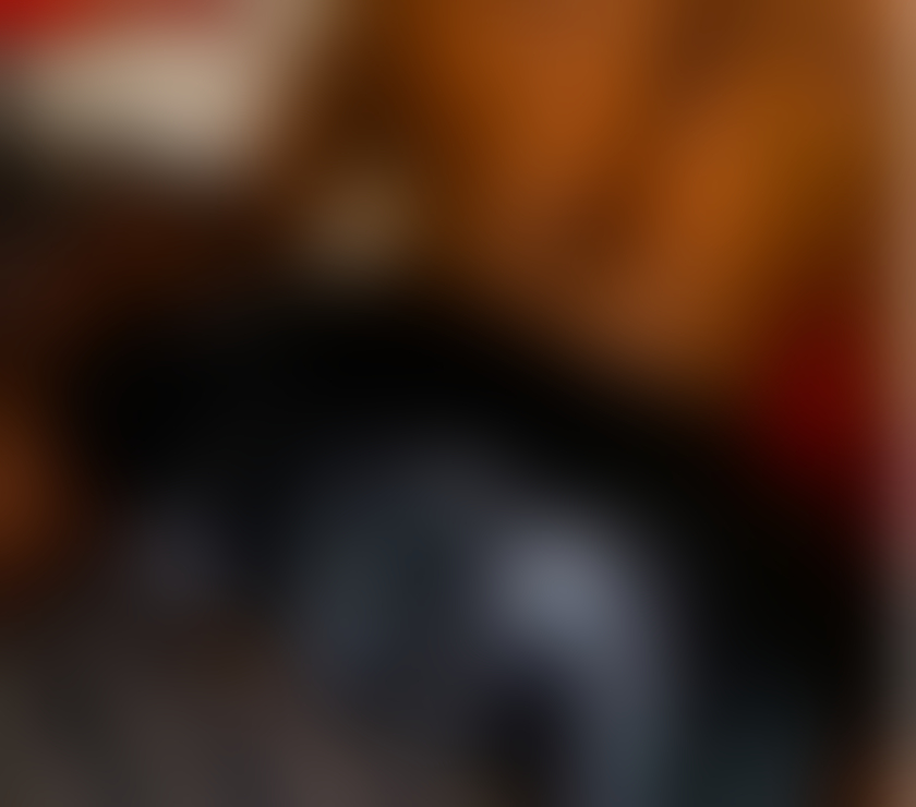 Gay massage Leicestershire Leicester -